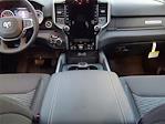 New 2026 Ram 1500 Big Horn Crew Cab for sale #X6244974 - photo 7