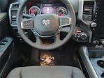 New 2026 Ram 1500 Big Horn Crew Cab for sale #X6244974 - photo 8