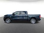 New 2026 Ram 1500 Big Horn Crew Cab for sale #X6244975 - photo 2