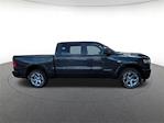New 2026 Ram 1500 Big Horn Crew Cab for sale #X6244975 - photo 5