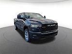 New 2026 Ram 1500 Big Horn Crew Cab for sale #X6244975 - photo 6