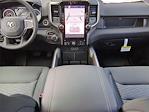 New 2026 Ram 1500 Big Horn Crew Cab for sale #X6244975 - photo 7