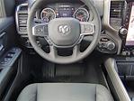 New 2026 Ram 1500 Big Horn Crew Cab for sale #X6244975 - photo 8