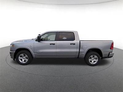 New 2026 Ram 1500 Big Horn Crew Cab for sale #X6244981 - photo 2