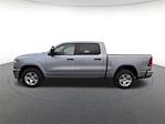 New 2026 Ram 1500 Big Horn Crew Cab for sale #X6244981 - photo 2