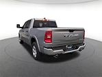 New 2026 Ram 1500 Big Horn Crew Cab for sale #X6244981 - photo 3