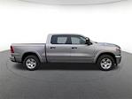 New 2026 Ram 1500 Big Horn Crew Cab for sale #X6244981 - photo 5