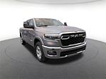 New 2026 Ram 1500 Big Horn Crew Cab for sale #X6244981 - photo 6