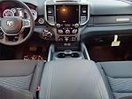 New 2026 Ram 1500 Big Horn Crew Cab for sale #X6244981 - photo 7