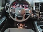 New 2026 Ram 1500 Big Horn Crew Cab for sale #X6244981 - photo 8