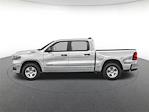 New 2026 Ram 1500 Big Horn Crew Cab for sale #X6244982 - photo 3