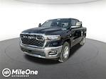 New 2026 Ram 1500 Big Horn Crew Cab for sale #X6244983 - photo 1