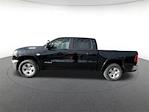 New 2026 Ram 1500 Big Horn Crew Cab for sale #X6244983 - photo 2