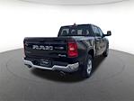 New 2026 Ram 1500 Big Horn Crew Cab for sale #X6244983 - photo 4