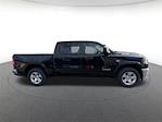 New 2026 Ram 1500 Big Horn Crew Cab for sale #X6244983 - photo 5