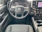 New 2026 Ram 1500 Big Horn Crew Cab for sale #X6244983 - photo 8