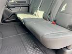 New 2026 Ram 1500 Big Horn Crew Cab for sale #X6244983 - photo 9