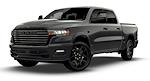 New 2026 Ram 1500 Laramie Crew Cab for sale #X6283384 - photo 1