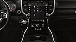 New 2026 Ram 1500 Laramie Crew Cab for sale #X6283384 - photo 5