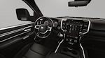 New 2026 Ram 1500 Laramie Crew Cab for sale #X6283384 - photo 8