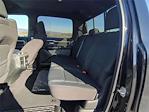 New 2025 Ram 1500 Big Horn Crew Cab 4x4 Pickup for sale #XT560958 - photo 10