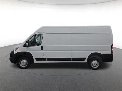 New 2026 Ram ProMaster 2500 High Roof Empty Cargo Van for sale #L6173797 - photo 2