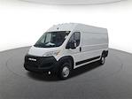 New 2026 Ram ProMaster 2500 High Roof Empty Cargo Van for sale #L6173797 - photo 1