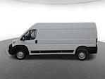 New 2026 Ram ProMaster 2500 High Roof Empty Cargo Van for sale #L6173797 - photo 2