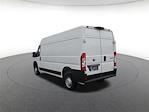 New 2026 Ram ProMaster 2500 High Roof Empty Cargo Van for sale #L6173797 - photo 3