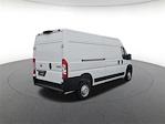 New 2026 Ram ProMaster 2500 High Roof Empty Cargo Van for sale #L6173797 - photo 4
