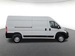 New 2026 Ram ProMaster 2500 High Roof Empty Cargo Van for sale #L6173797 - photo 5
