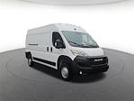 New 2026 Ram ProMaster 2500 High Roof Empty Cargo Van for sale #L6173797 - photo 6