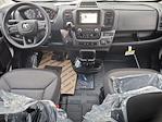 New 2026 Ram ProMaster 2500 High Roof Empty Cargo Van for sale #L6173797 - photo 7