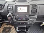 New 2026 Ram ProMaster 2500 High Roof Empty Cargo Van for sale #L6173797 - photo 9