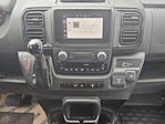 New 2026 Ram ProMaster 2500 High Roof Empty Cargo Van for sale #178892 - photo 9