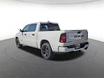 New 2026 Ram 1500 Big Horn Crew Cab for sale #L6184358 - photo 3