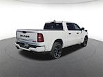New 2026 Ram 1500 Big Horn Crew Cab for sale #L6184358 - photo 4