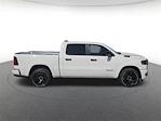 New 2026 Ram 1500 Big Horn Crew Cab for sale #L6184358 - photo 5