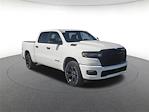 New 2026 Ram 1500 Big Horn Crew Cab for sale #L6184358 - photo 6