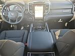 New 2026 Ram 1500 Big Horn Crew Cab for sale #L6184358 - photo 7