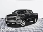 New 2026 Ram 1500 Big Horn Crew Cab 4x4 Pickup for sale #210244 - photo 1