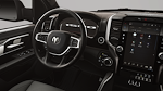 New 2026 Ram 1500 Big Horn Crew Cab for sale #218447 - photo 9