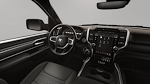 New 2026 Ram 1500 Big Horn Crew Cab for sale #218447 - photo 8