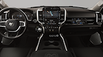 New 2026 Ram 1500 Laramie Crew Cab for sale #242625 - photo 4