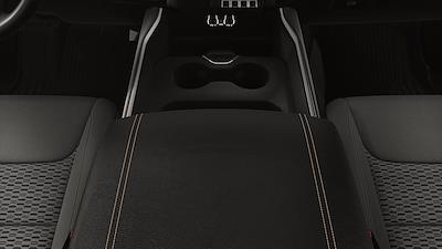 New 2026 Ram 1500 Big Horn Crew Cab for sale #245149 - photo 2