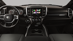 New 2026 Ram 1500 Big Horn Crew Cab for sale #245149 - photo 4