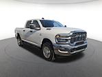 New 2026 Ram 2500 Tradesman Crew Cab for sale #L6248948 - photo 1