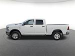New 2026 Ram 2500 Tradesman Crew Cab for sale #L6248948 - photo 6