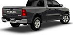 New 2026 Ram 1500 Big Horn Quad Cab for sale #273772 - photo 1