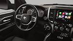 New 2026 Ram 1500 Big Horn Quad Cab for sale #273772 - photo 7